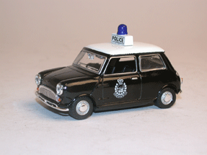 austin min police hong kong noir 