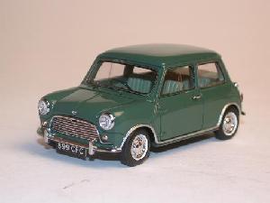 austin mini seven 850 1959 vert 