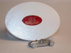 auto union type c 1936 argent 