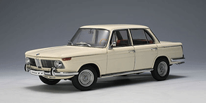 bmw 1800 tisa street car blanc