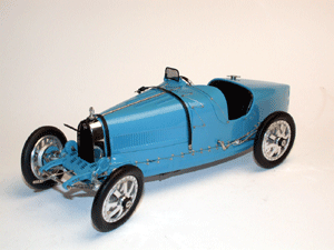 bugatti 35 1934 bleu 
