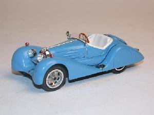 bugatti 35b 1935 bleu 