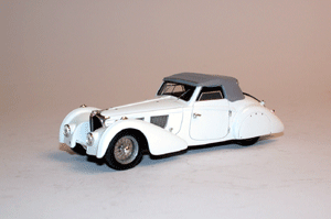 bugatti 57 sc aravis 1937 blanc 