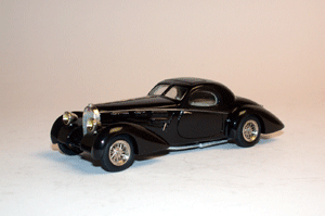 bugatt t57 coupe gangloff 1935 noir