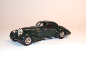 bugatt t57 coupe gangloff 1935 vert 