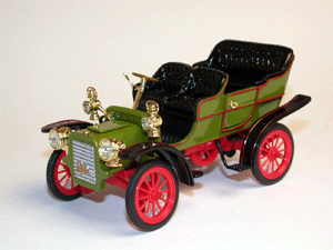 cadillac model m 1907 vert 