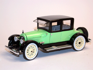 cadillac phaelon v16 1932 vert