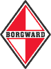 borgward