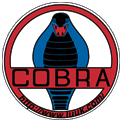 logo ac cobra 