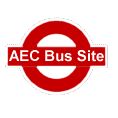 logo aec 