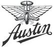 logo austin 