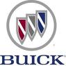buick 