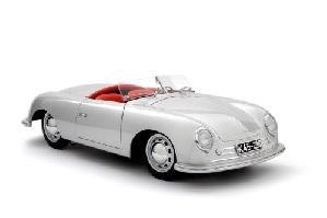 porsche 356 cab n1 1948 gris 
