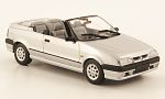 renault 19 cab gris 1992