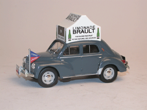 renault 4 cv limonade couzan brault 2 