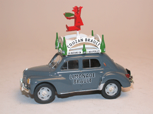 renault 4 cv limonade couzan brault 