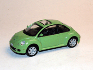 vw beetle turbo s 2002 